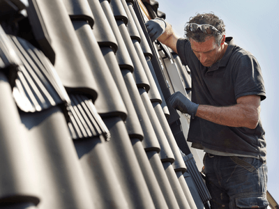 About Siding Replacement LLC Saint Louis, MO